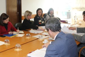 Descongelamento das progressões dos enfermeiros: as ‘inverdades’ do Ministério