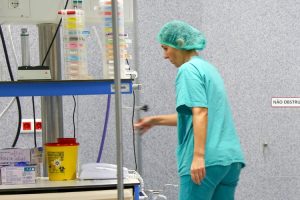 A nossa posição sobre a Carreira agora publicada