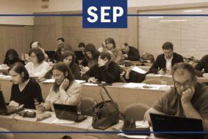 Assembleia Geral de sócios a 29 de maio