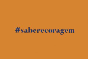A sua agenda SEP