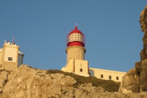 Covid-19: implicações no plano de férias