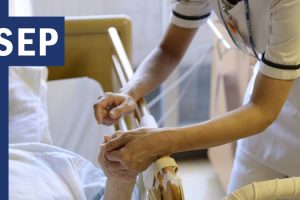 Covid-19: fizemos pedido de reunião urgente à Ministra da Saúde