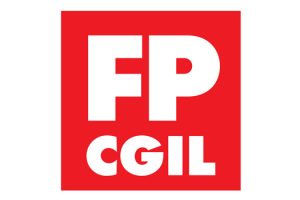 Covid-19: resposta dos colegas Italianos à nossa solidariedade