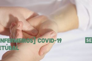 Covid-19: Setúbal – enfermeiros impedidos de prestar cuidados aos filhos