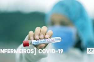 Dia Mundial da Segurança e Saúde no Trabalho: as nossas exigências