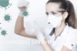 Covid-19: Exige-se contratos definitivos