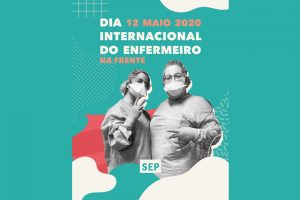 Valorizar o papel dos enfermeiros – carta ao Governo