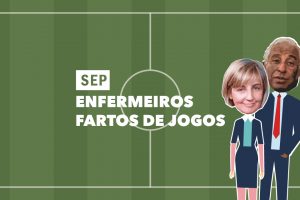 Comunicação social: Meias Finais já tem dia – 1 de julho às 11h30