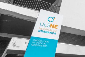 Trás-os-Montes: concentração Hospital de Bragança a 21 de julho