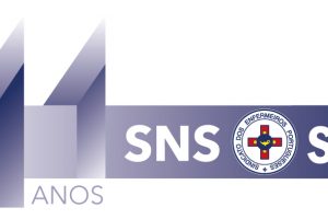 41º aniversário do SNS: a conquista que a pandemia tornou inequívoca