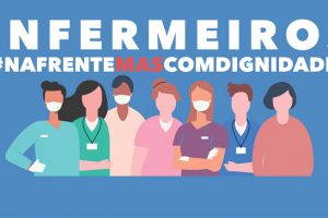 Petições SEP – Assembleia da República