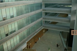 Hospital de Braga: pedido de reunião e outros assuntos