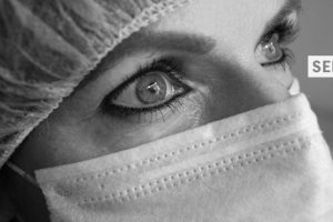 Enfermeiros integrados nas equipas de saúde pública estão exaustos