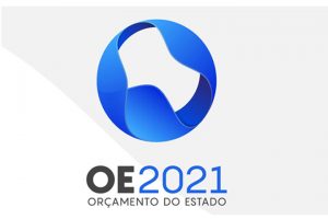 Saúde: a nossa primeira reação à proposta de Orçamento de Estado