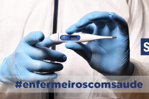 A politica de recursos humanos está “doente”