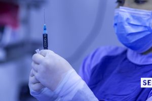 Reunião com Ministério da Saúde: prémio de desempenho