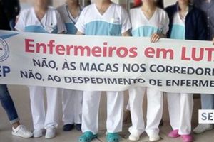 Orçamento de Estado 2021: carta aos grupos parlamentares