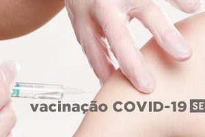 Plano de vacinação COVID-19: propostas e soluções