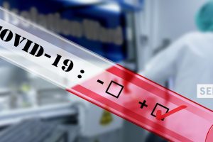 Atestados por Covid-19. Como receber a 100%? Tens direito!