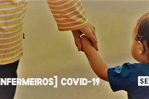 COVID-19 – Perguntas frequentes sobre direitos da Parentalidade durante a Pandemia