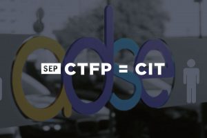 ADSE: foi harmonizado o subsistema de saúde entre CTFP e CIT
