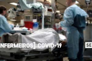 Carta ao Primeiro-ministro: passar do discurso à ação política