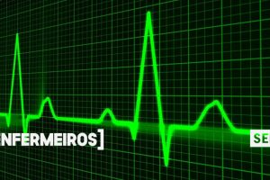 Carta aos hospitais e administrações regionais de saúde