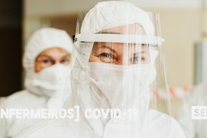 Pandemia: subsídio pelo risco acrescido