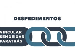 1800 enfermeiros em risco de despedimento