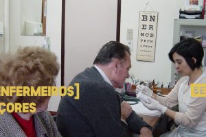 Açores: criação da figura do “Enfermeiro de Família”