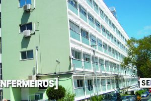 Plenário dos trabalhadores do HCVP e ServiHospital a 21 maio