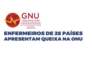 Pela suspensão das patentes das vacinas COVID