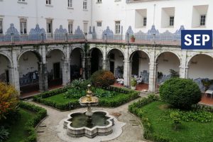 Progressão no Centro Hospitalar Lisboa Central continua sem resolução