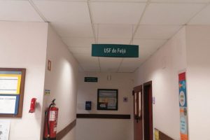 Tutela clarifica incentivos nas USF modelo B