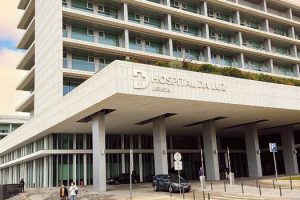 Abaixo assinado: enfermeiros não aceitam retirada de direitos pela APHP