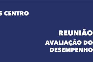 Reunião com a ARS Centro