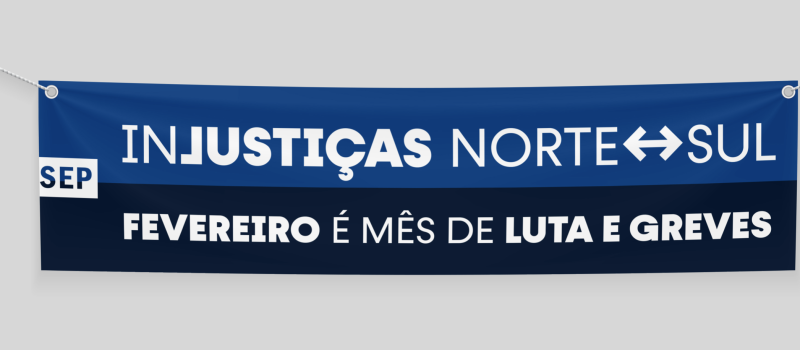 Reunião com a administração da ULS do Nordeste: carreira e vínculos