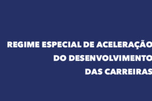 Desenvolvimento das carreiras: governo assume abranger enfermeiros
