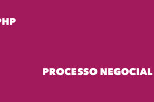 Enfermeiros da hospitalização privada exigem valorização com novo dia de greve