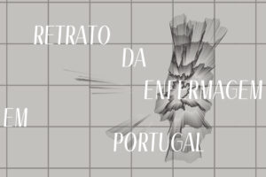Revista: Retrato da Enfermagem em Portugal