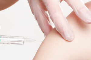 Vacinação: utentes “empurrados” para as farmácias