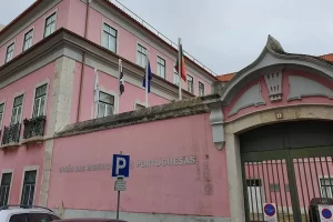 União das Misericórdias Portuguesas: sindicatos pedem conciliação