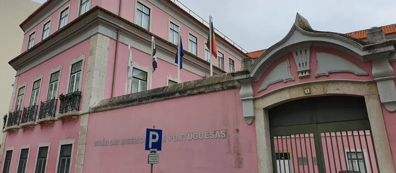 União das Misericórdias Portuguesas: sindicatos pedem conciliação