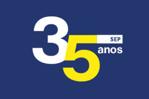 “Os enfermeiros emergem como peças-chave nos sistemas de saúde”