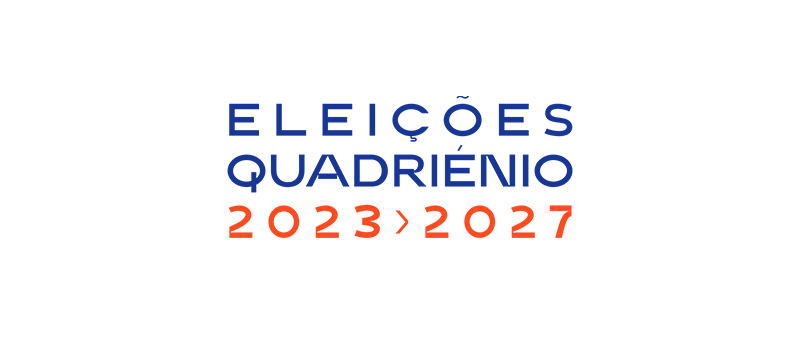 Resultados das Eleições Para os Corpos Gerentes do SEP 2023-2027