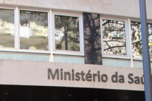 Emitidas orientações para Enfermeiros promovidos à categoria de Especialista até 2011