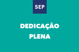 Regime de dedicação plena: o que tens de saber