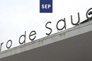 Cuidados de Saúde Primários: reiterámos pedido de reunião à tutela