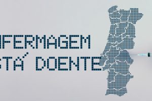 Categoria de Especialista para os titulados em 1 de junho de 2019