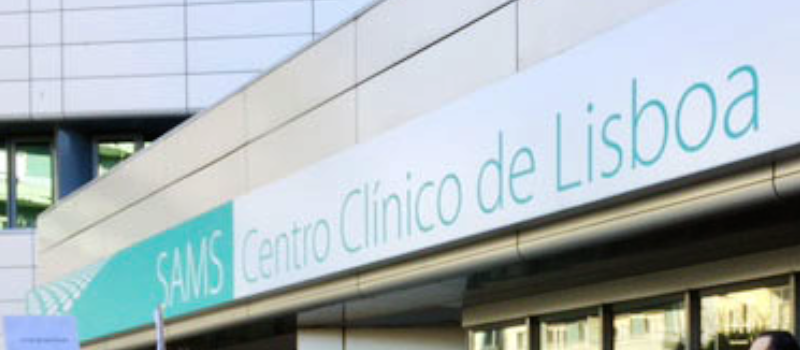 SAMS: a luta pela reposição de direitos